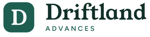 Driftland Advances